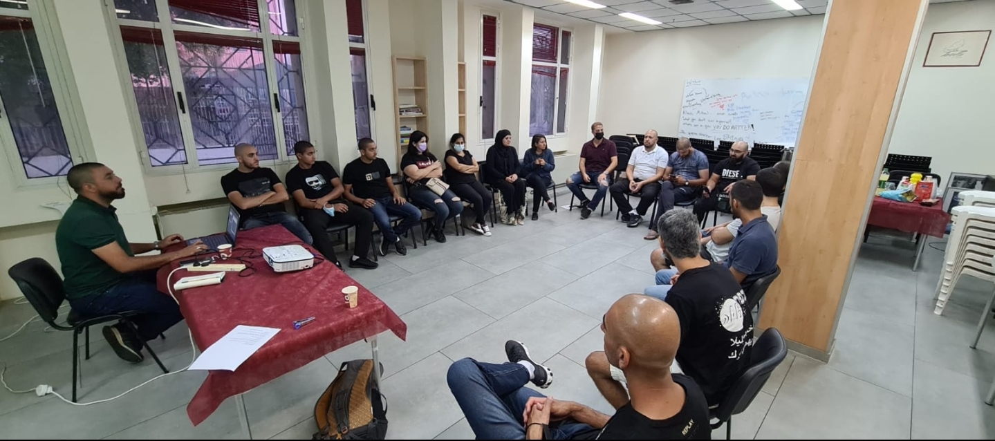 WhatsApp Image 2021-08-15 at 11.10.34 PM (2).jpeg